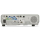 EPSON EB-96LW V11H384040LW - 1405141 - zdjęcie 4